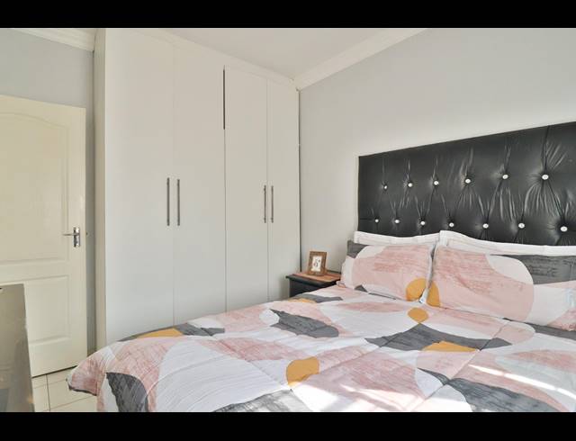M² BUILDING FOR SALE IN ENNERDALE